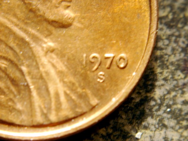 1970-S-LMC--Small-Date?